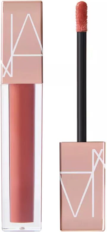 NARS - Afterglow Lip Oil - Afterglow Lippenöl, 5.7  ml, FARAWAY