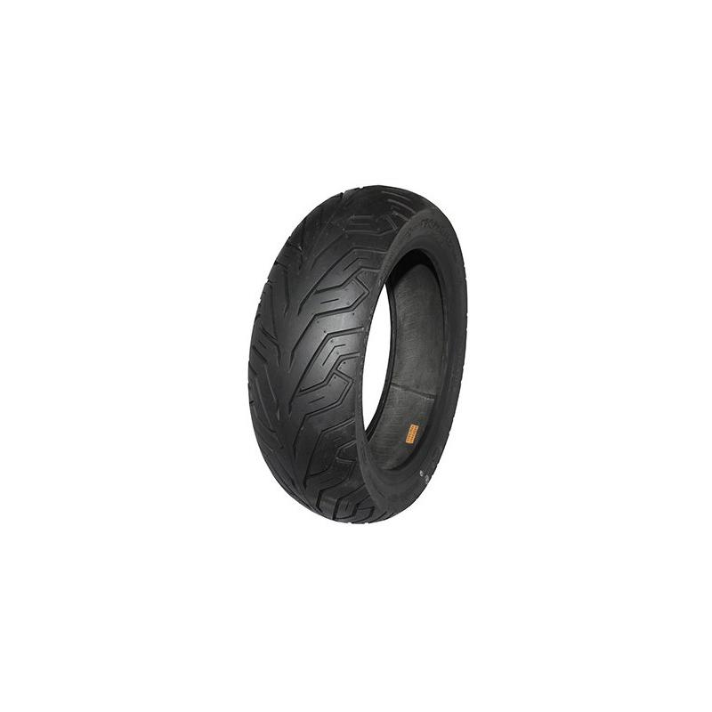 Pneu Deli Urban Grip SC-109 140/70-14 arrière TL 68S