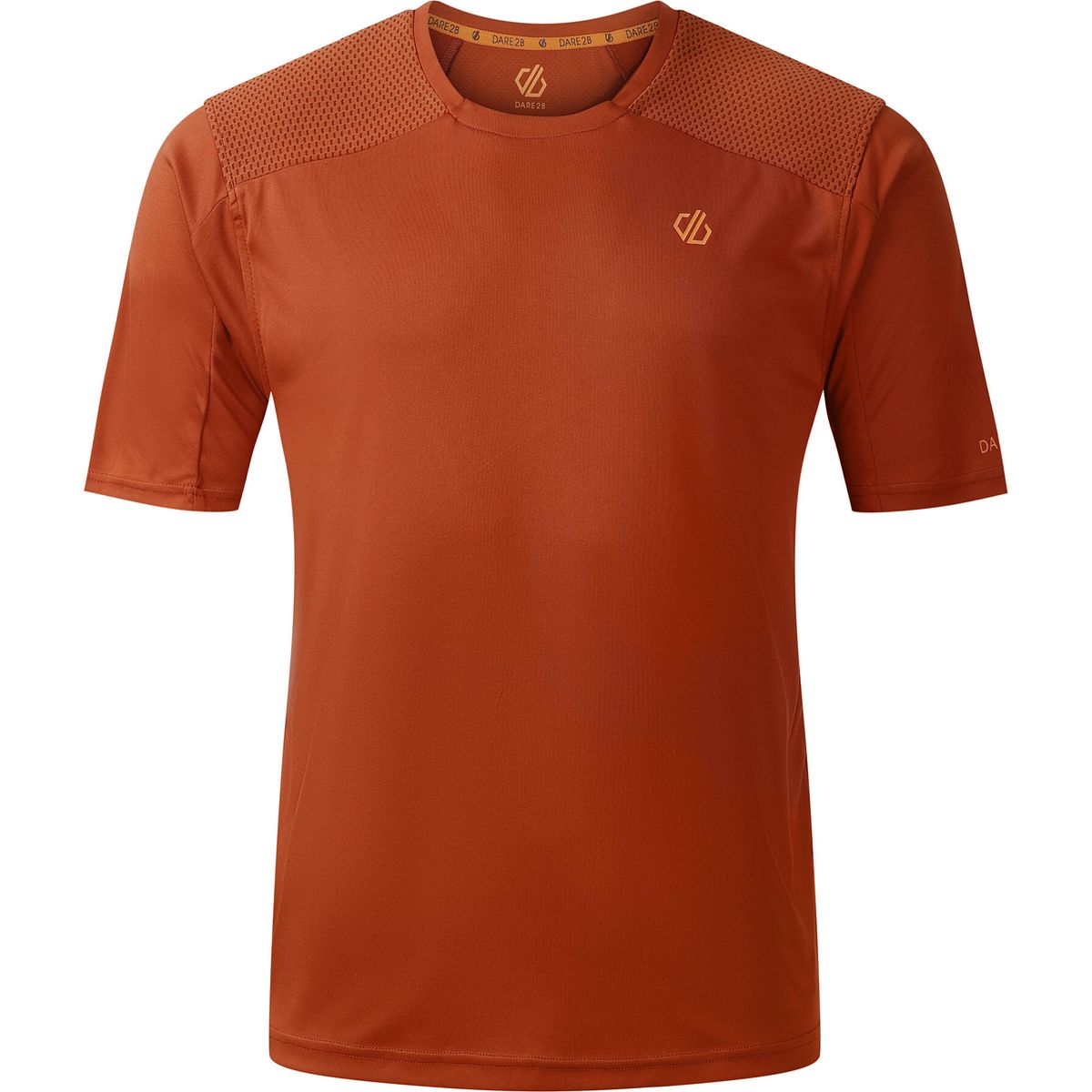 Dare2b Trackstandace arabianspice (ZSY) XXXL DMT796-ZSY-XXXL