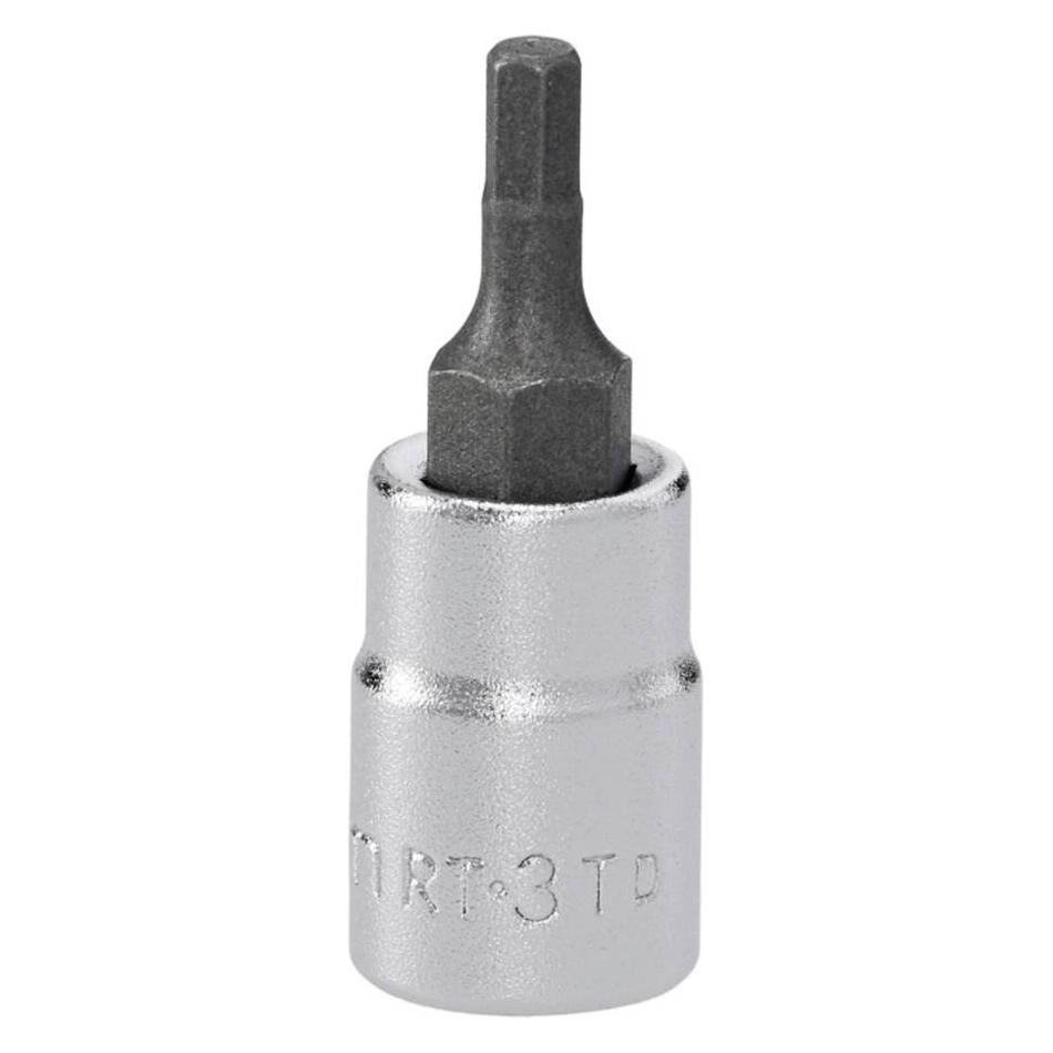 Facom RT.3T Bit-Schraubendreher (RT.3T)