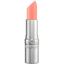 T. LeClerc, Lippenstift + Lipgloss, Transparent Lipstick (11 Moiré)