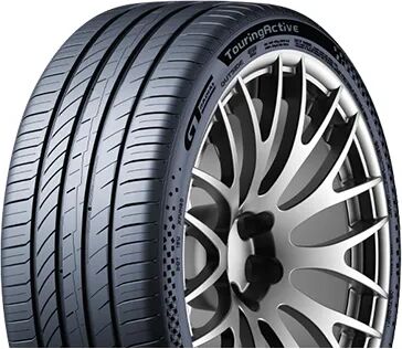 GT Radial Touringactive 255/45 R21 106W XL Sommerreifen