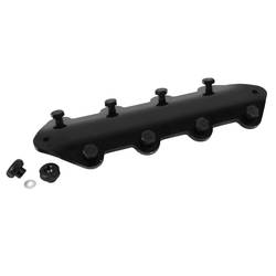 KS Tools 400.9001 Ventilfeder-Spanner für PSA