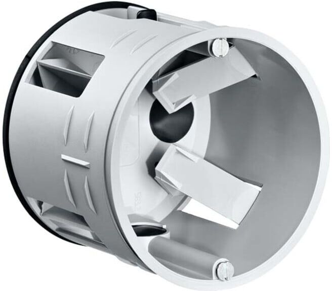 Kaiser Boîte de connexion d'appareils ECON Styro55 1555-51 (1555-51)