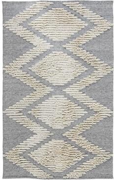 Warren Indoor Outdoor Accent Rug by Kosas Home