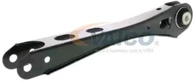 VAICO V20-2818 Suspension arm
