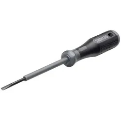 Siemens Dig.Industr. Schraubendreher 3RA2908-1A 3RA29081A