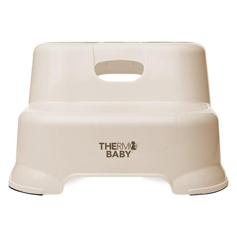 Thermobaby Trittstufe (60427770)