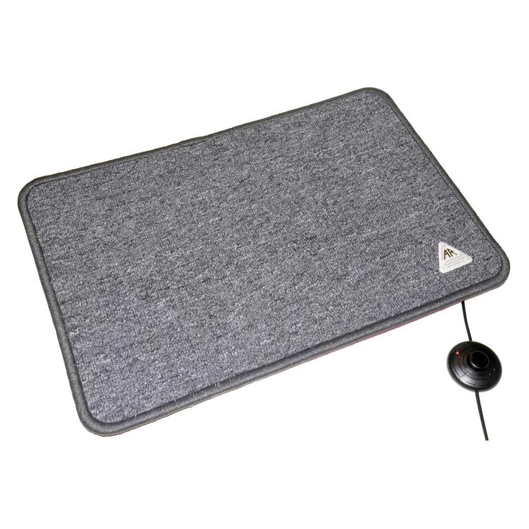 Arnold Rak Heat Master (60 x 40 cm) (611257-A)