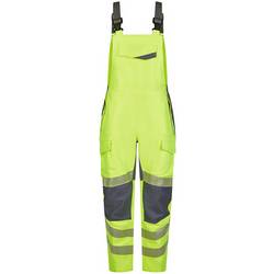 DEHN 788028 Latzhose Kleider-Größe: 56