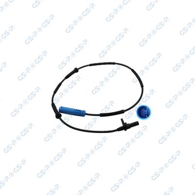 GSP Sensor, Raddrehzahl 9a0430 für MINI
