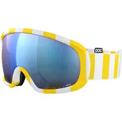 Poc, Skibrille