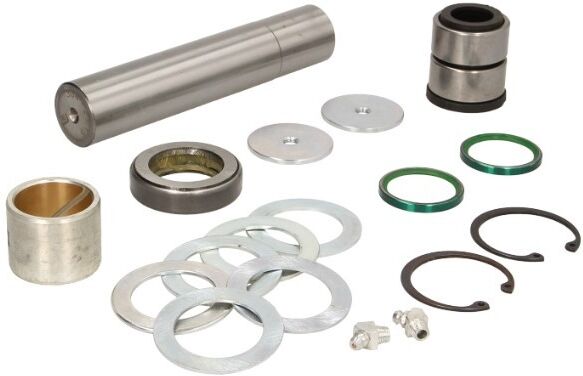 LEMA 304 Repair Kit, kingpin