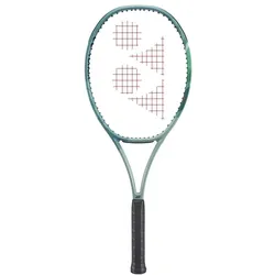 Yonex, Tennisschläger, (2, 270 g, Bespannt)