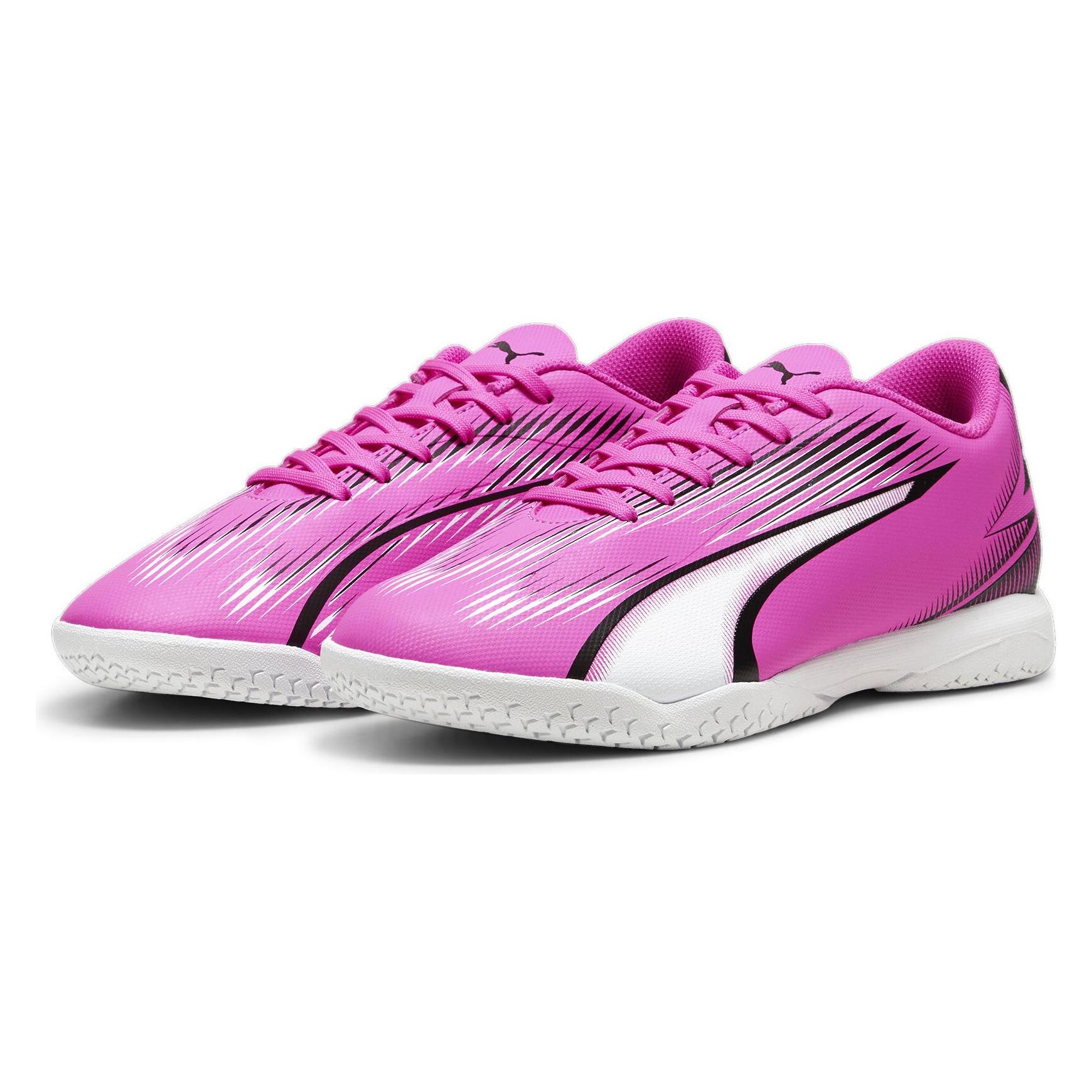 Puma Ultra Play It (42) (107766_01)