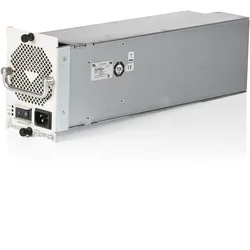 OS7-PS-0600AC neu