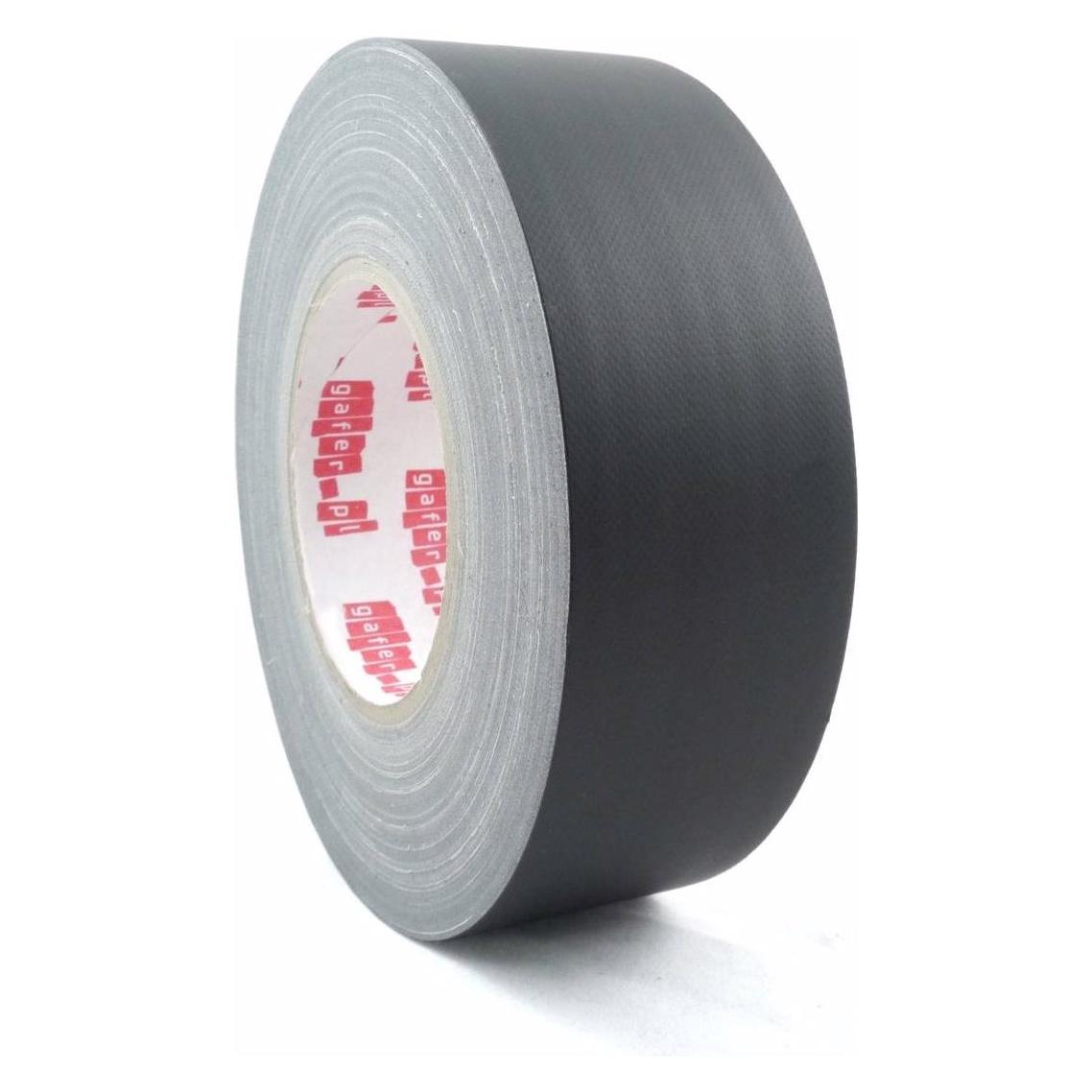Gafer.pl Gaffa Tape (50 mm) (30005468)