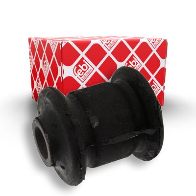 FEBI BILSTEIN Lagerung, Lenker 02014 innen für Opel GM