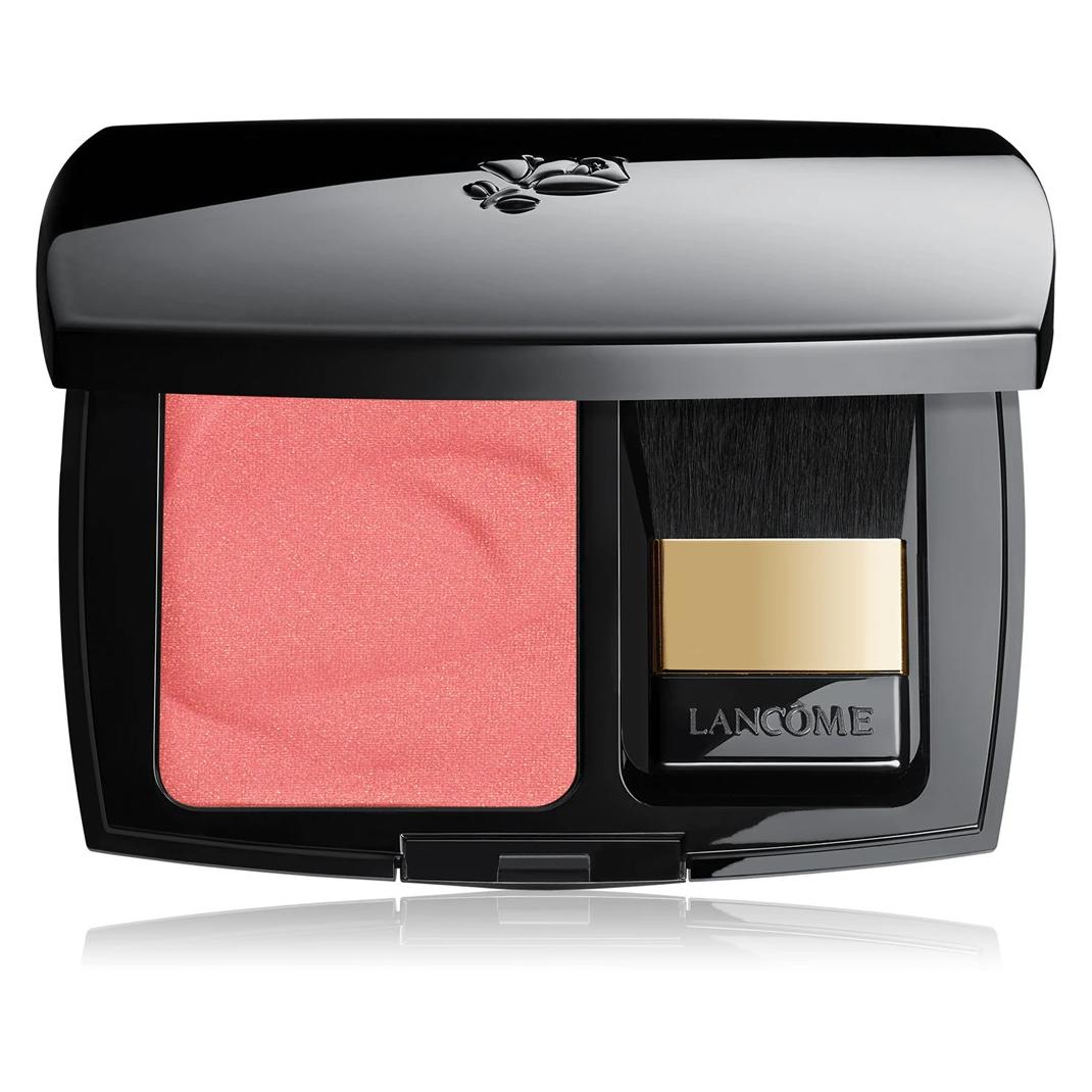 Lancôme LANCOME Blush SUBTL Corail 700 5.1 g (Aie Aie Corail, Corail, Coral Clash, Koralle) (LF370500)