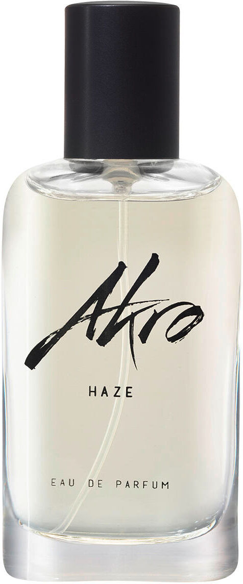 30ml Akro Haze Eau de Parfum