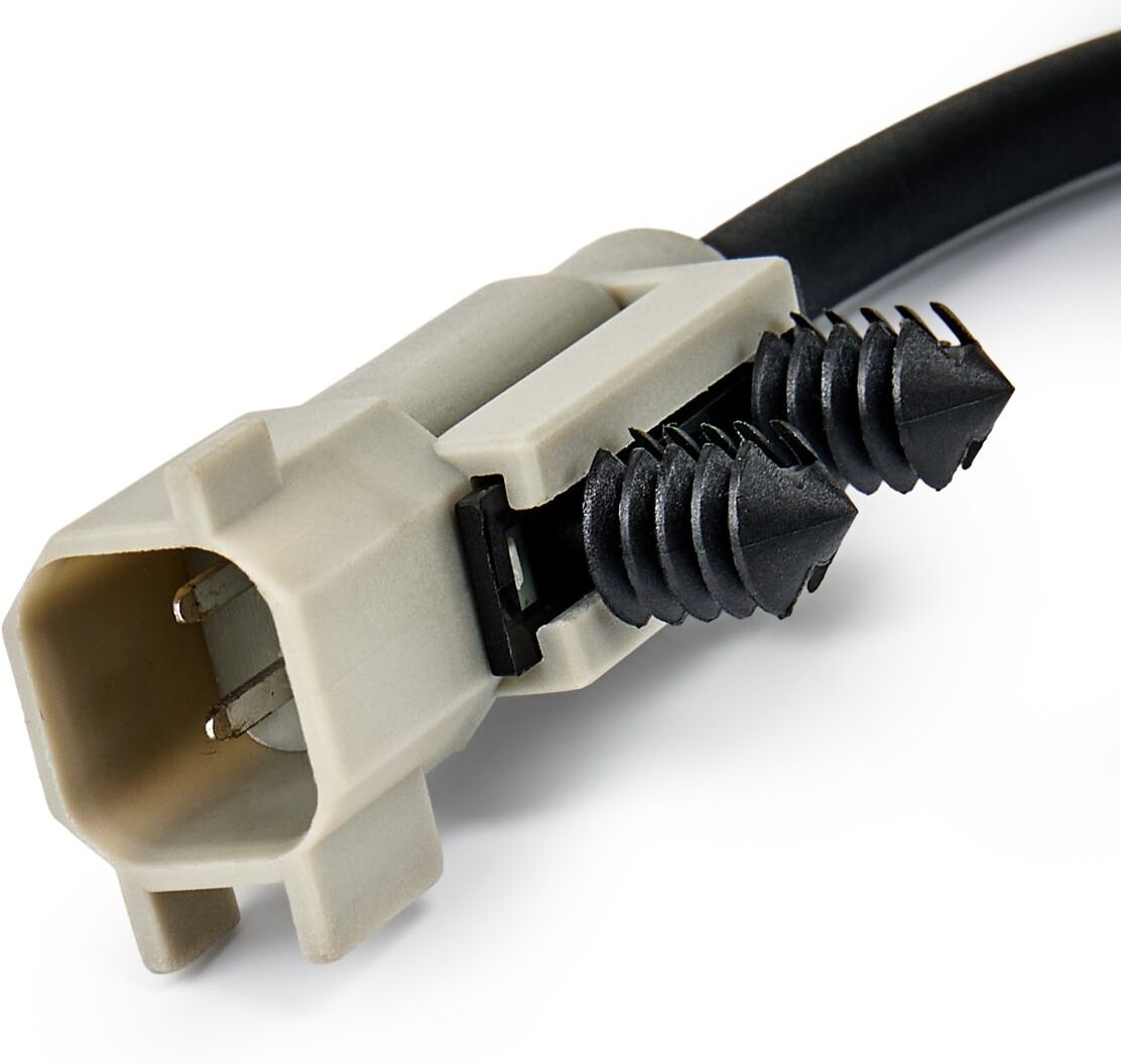 RIDEX 412W0081 ABS sensor