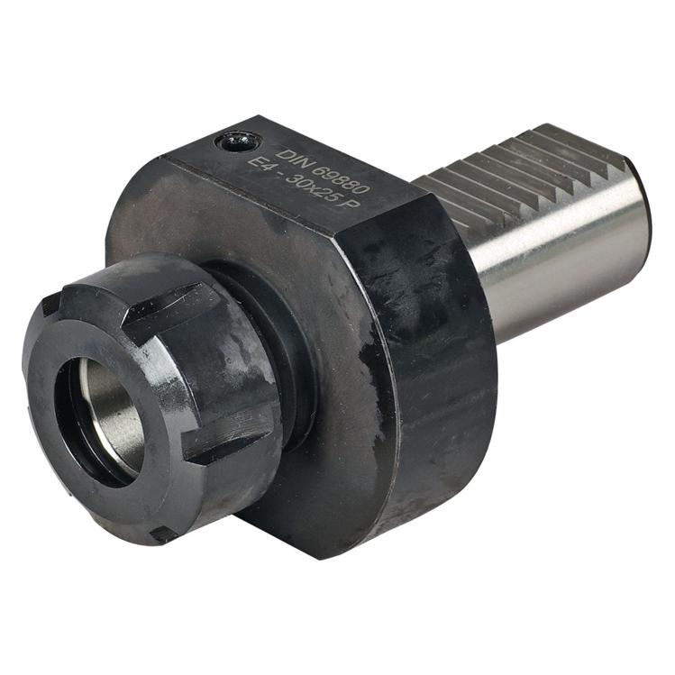 Tecwerk Werkzeughalter (65720457)