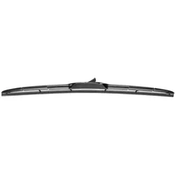 Wischblatt SWF 116179 für Jeep Chevrolet Citroën Lancia Peugeot Camaro Thema