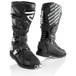 Acerbis X-Race Motocross Stiefel 39