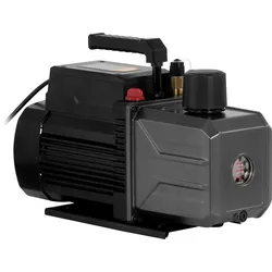 PCE RVP 1200 - HVAC Vakuumpumpe PCE-RVP 1200