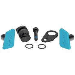 Hazet 9013M-09/7 Umschalter 1 Set