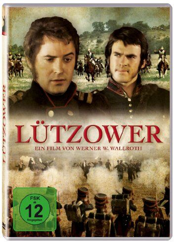 Werner W. Wallroth - Lützower - Preis vom 18.10.2026 19:22:15 h
