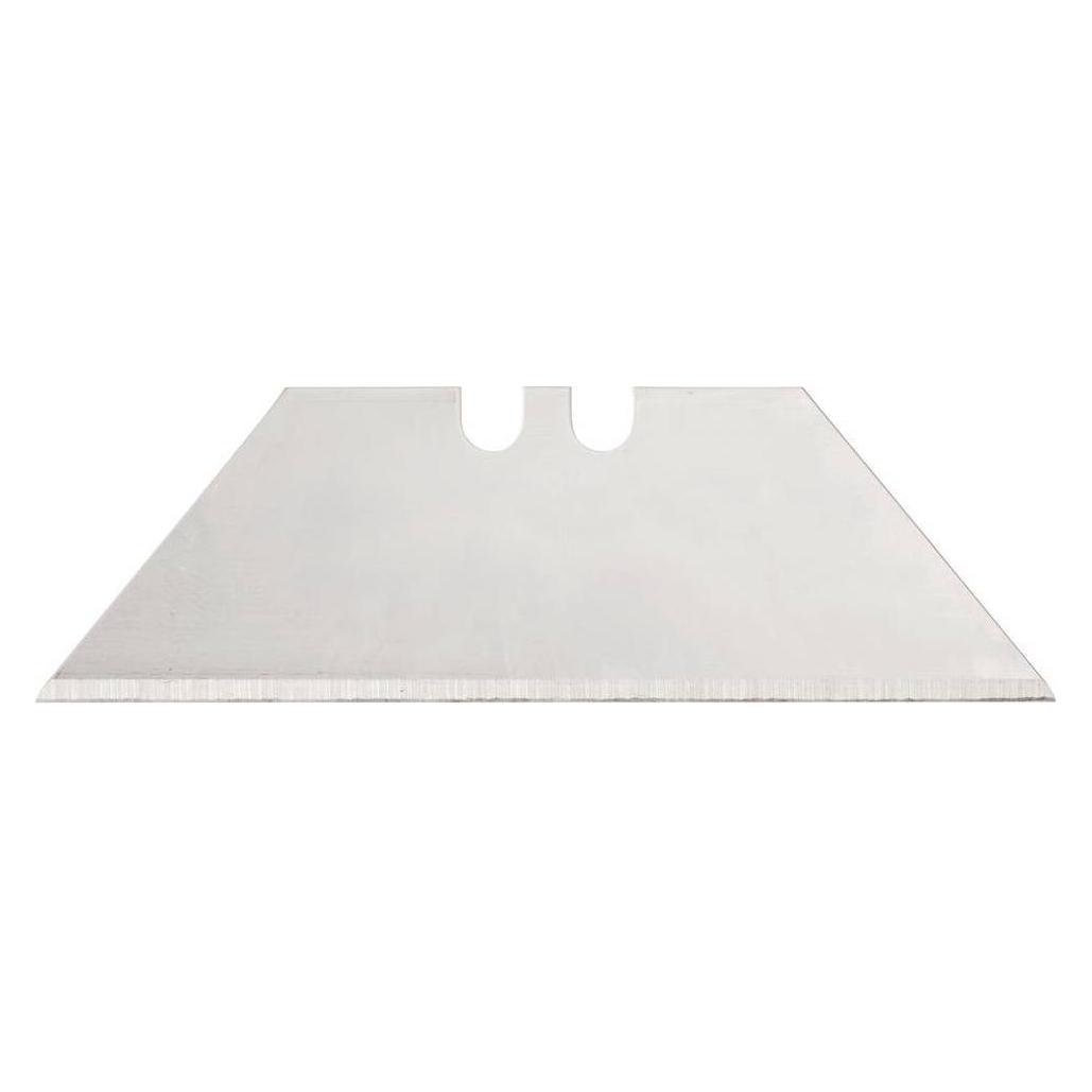 Toolcraft Zangengriffmesser Super-Safe 166mm (TO-10284075)