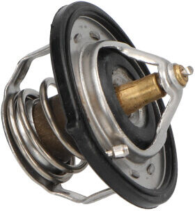 Kavo Parts Thermostat, Kühlmittel Th4005 Für Kia
