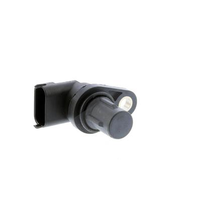 Vemo Drehzahlsensor, Motormanagement [Hersteller-Nr. V30-72-0714] für Maybach, Puch, Mercedes-Benz