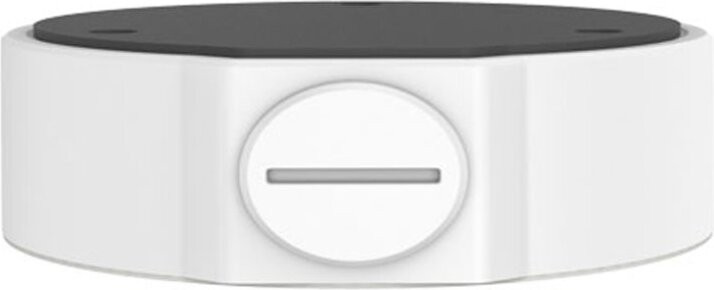Uniarch installatiebox TR-JB03-G-IN voor Uniview camera's IPC-D11x/D12x