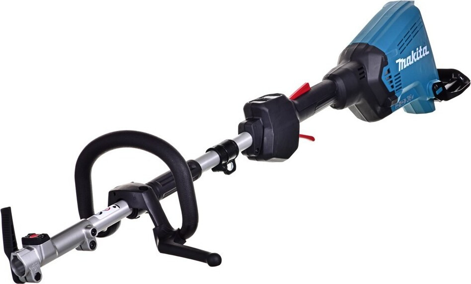 Makita DUX60Z bosmaaier