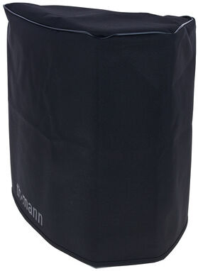 Thomann Cover dB Technologies FMX12 Schwarz