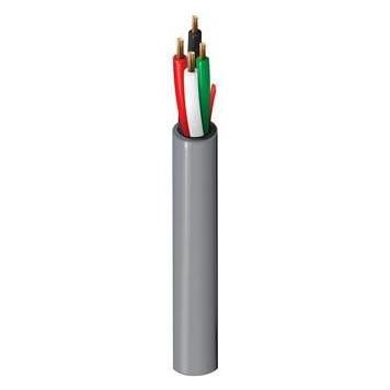 Belden Sicherheit und Ton 4 Dirigent 22 (4502UE.00500)