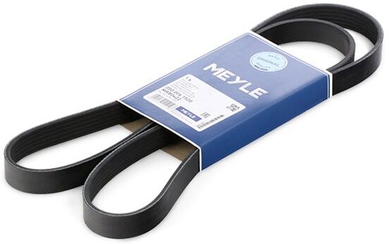MEYLE 050 006 1520 Keilrippenriemen