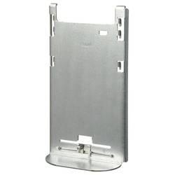 Hager G2272 Adapterplatte Montageplatte 1 St.