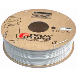 Formfutura ApolloX - Hellgrau, 750g, 1,75mm