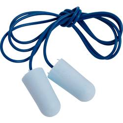 3M EAR TR01000 Tracers Gehörschutzstöpsel 29 dB mehrweg EN 352-2 1 Paar