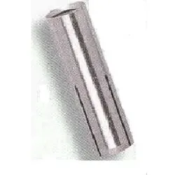 Einschlag-Anker Impact M 8x30 02910004