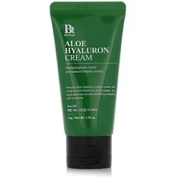 Benton, Gesichtscreme, Aloe Hyaluron Cream (50 ml, 24h Creme)