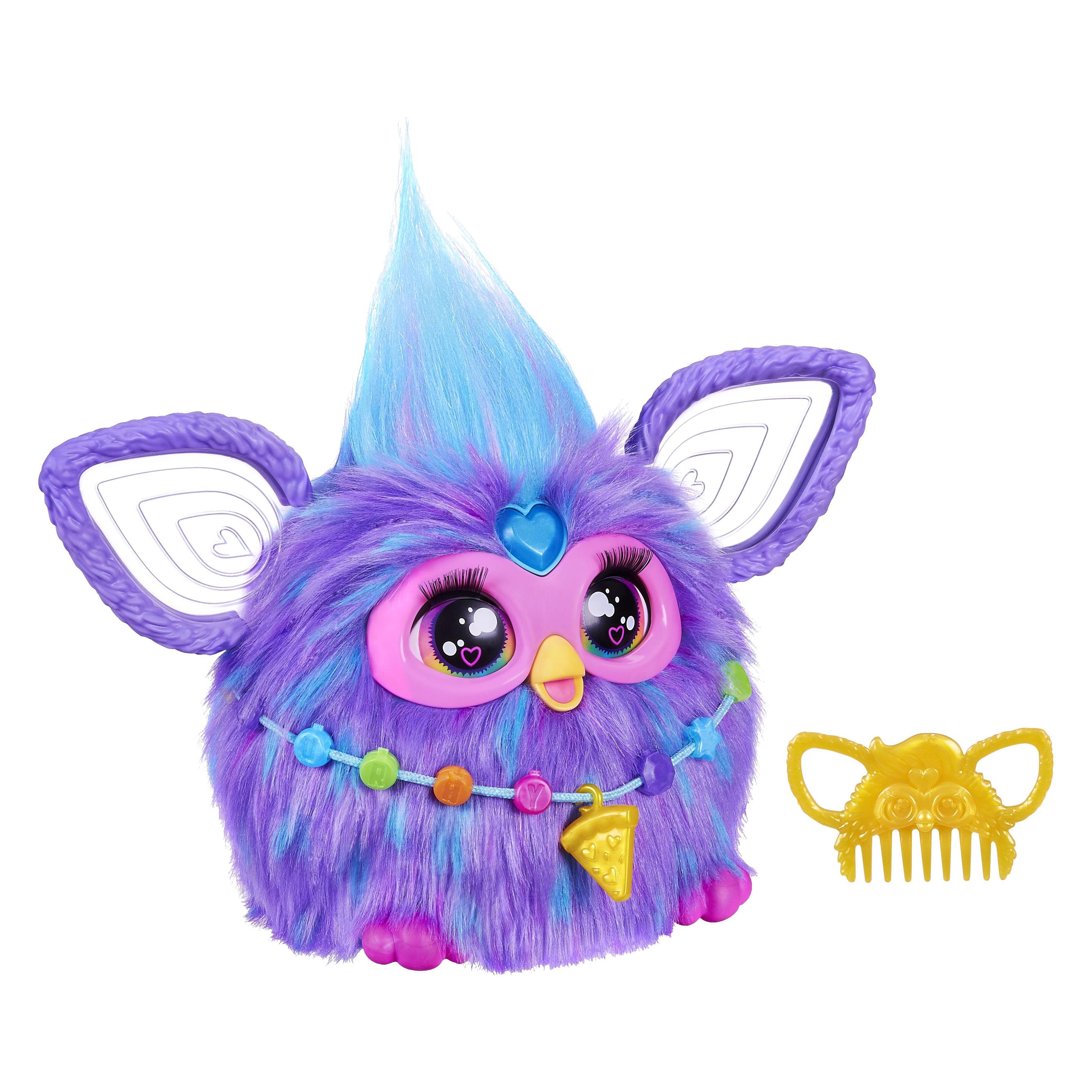 Furby F6743UU0 (22.90 cm) (F6743UU0)