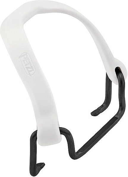 Petzl Bügel Steigeisen Fil Flex Small keine Farbe B