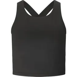 ATHLECIA Top Adeline, Größe 38 in Schwarz Schwarz