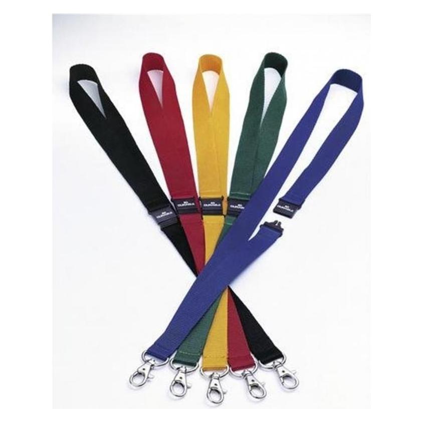 Durable Textilband (813704)