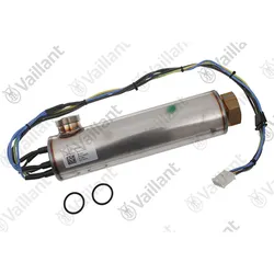 Vaillant Zusatzheizung Defroster 0020222859