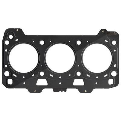 Elring Dichtung, Zylinderkopf [Hersteller-Nr. 123.022] für Lancia, Renault, Peugeot, Citroën, Fiat